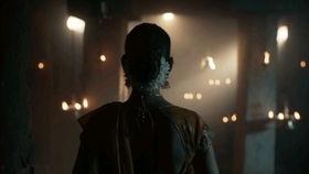 kalank在线观看,穿越时代的爱情与复仇传奇