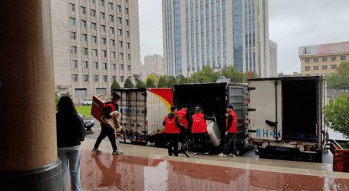 忻州师院爆料事件视频最新,真相与争议交织的校园风云